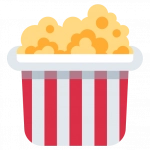 quantelle.ru favicon