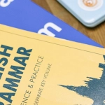 Водитель изучает иностранные языки для безопасных поездок за границу