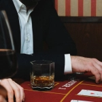 Мини-игры онлайн-казино на мобильном устройстве для водителей