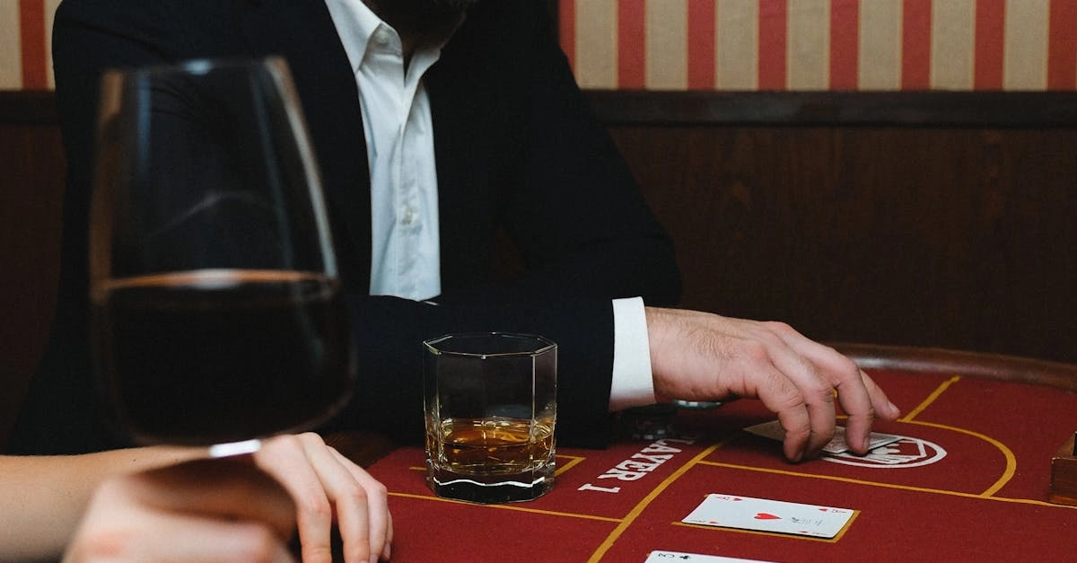 Мини-игры онлайн-казино на мобильном устройстве для водителей