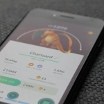 Sweet Bonanza игра для автомобилистов - безопасные развлечения в дороге