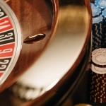 Немецкие игорные сайты онлайн для автомобилистов - безопасный досуг