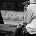 Программы лояльности казино для водителей и автолюбителей