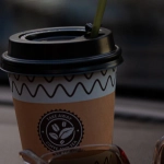 Мобильные развлечения Wolf Gold для водителей в дороге