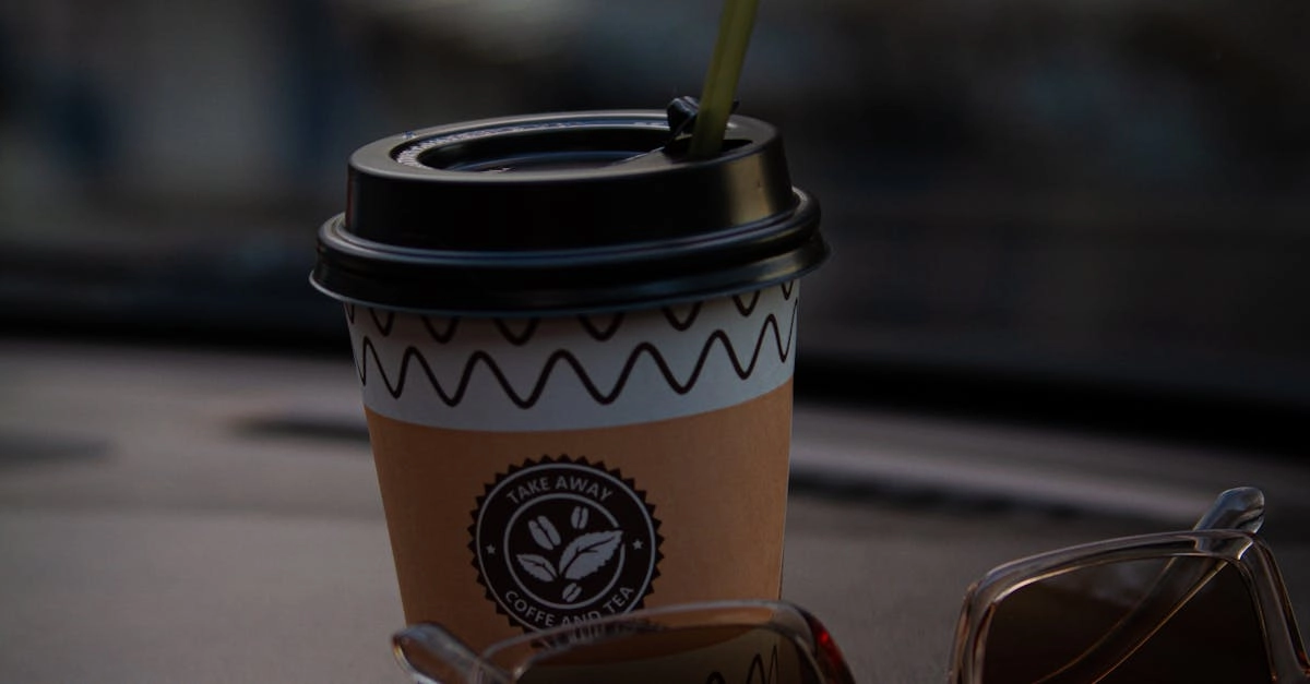 Мобильные развлечения Wolf Gold для водителей в дороге