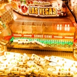 Слот Zeus vs Hades развлечения для водителей в автомобильных поездках