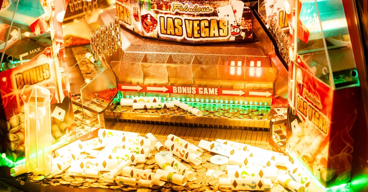 Слот Zeus vs Hades развлечения для водителей в автомобильных поездках