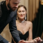 Бездепозитные бонусы онлайн-казино без вложений