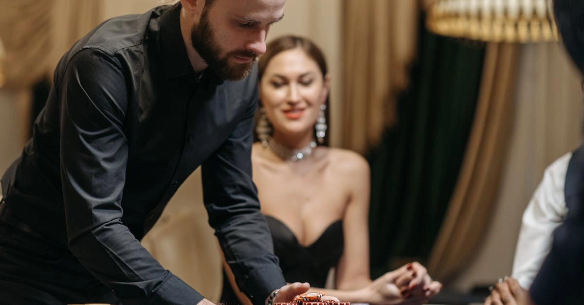 Бездепозитные бонусы онлайн-казино без вложений