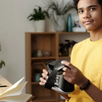 JetX игра и цифровые развлечения для автолюбителей