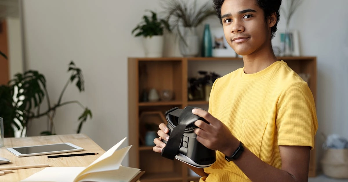 JetX игра и цифровые развлечения для автолюбителей