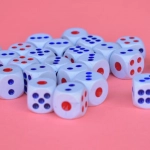 Lucky Jet игра для водителей на мобильном устройстве