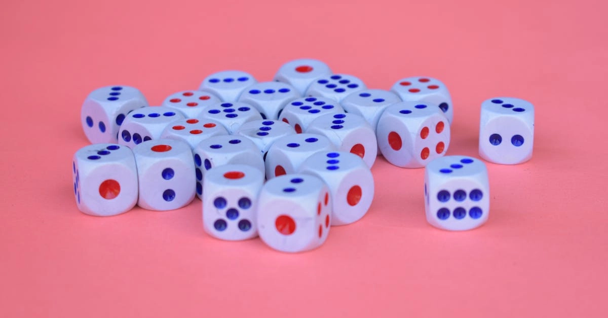 Lucky Jet игра для водителей на мобильном устройстве