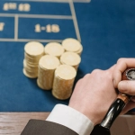 Мобильные игры казино для водителей и автомобилистов