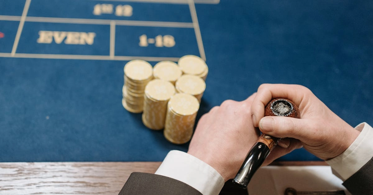 Мобильные игры казино для водителей и автомобилистов