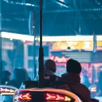 Игровые системы и развлекательные технологии в современных автомобилях