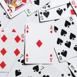 Блэкджек для водителей - правила игры и принципы безопасности