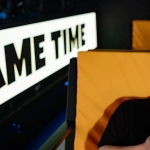 Цифровые развлечения для водителей на мобильных устройствах