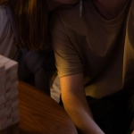 Crazy Time Live игра в онлайн-казино с колесом фортуны