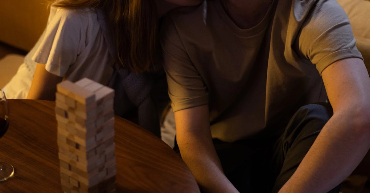 Crazy Time Live игра в онлайн-казино с колесом фортуны